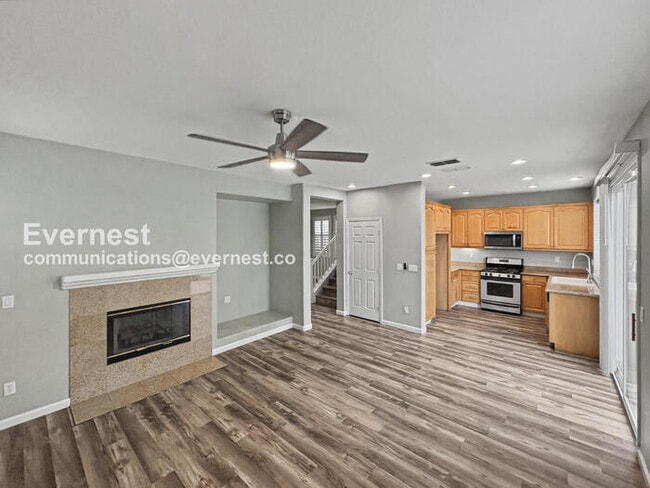 Photo - 1090 Azalea Ln