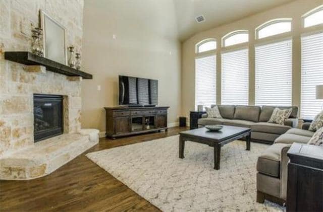 Photo - 4433 Florentine Ln