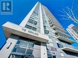 Photo - 275 Yorkland Rd Unit 2203