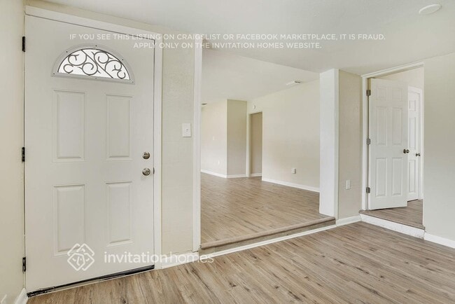 Photo - 907 N Hastings St