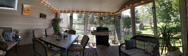 Photo - 90 Hickory Hill Rd