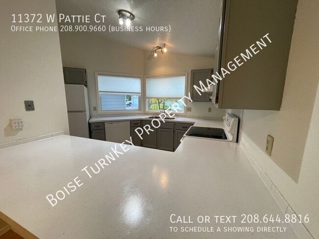 Photo - 11372 W Pattie Ct