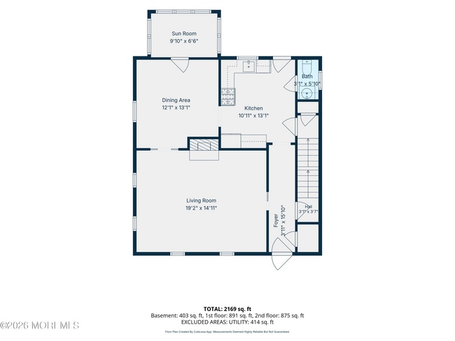 Photo - 720 Crescent Pl