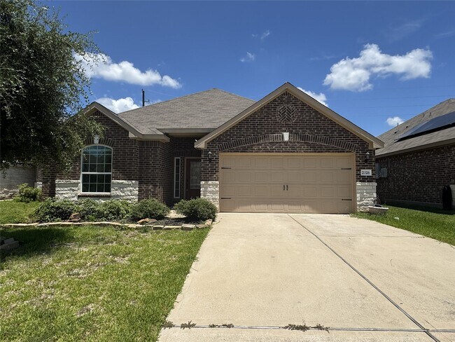 21326 Echo Manor Dr