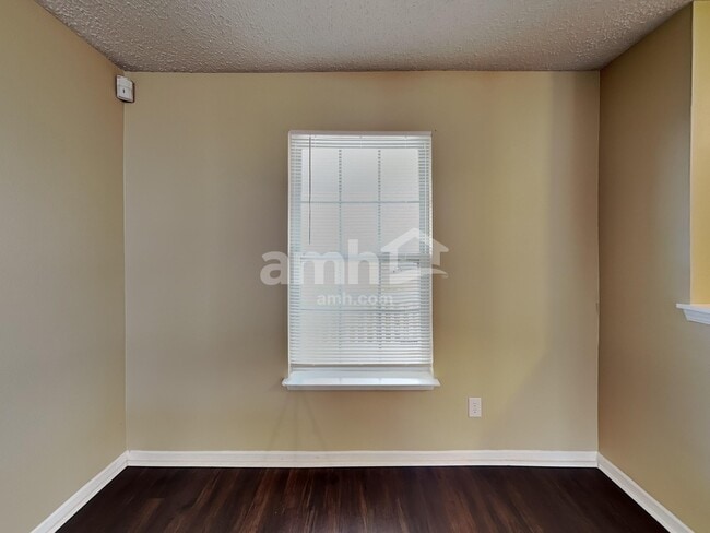 Photo - 14421 Refreshing Garden Ln