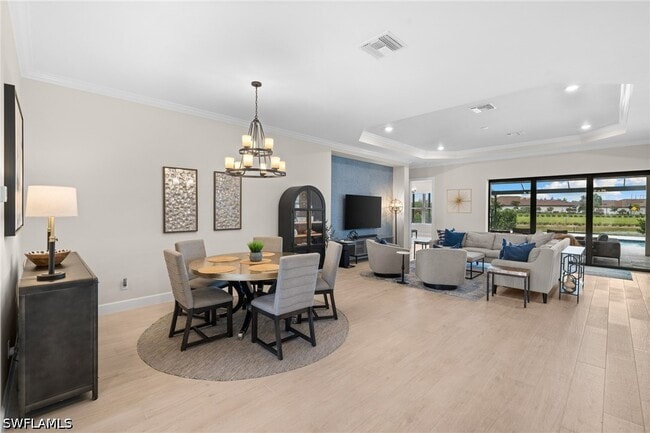 Photo - 17489 Aquila Ct