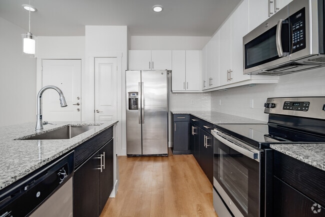 Building Photo - Legacy at Cibolo Rental