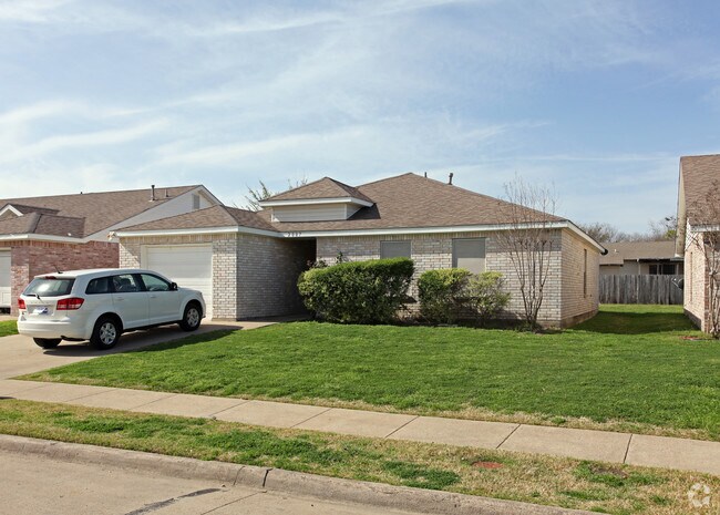 Photo - Breckenridge Village