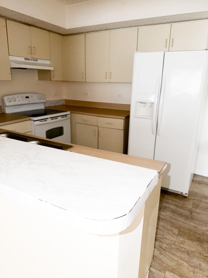 Photo - 3610 N 56th Ave Unit 205