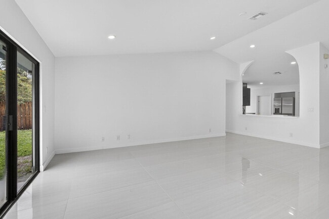 Photo - 7771 Blackwood Ln