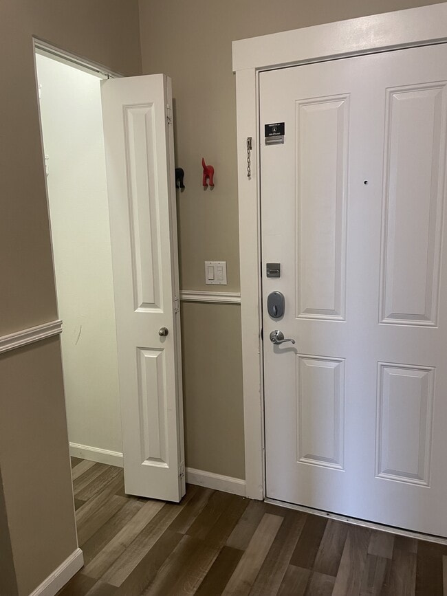 Photo - 2424 South 41st Street