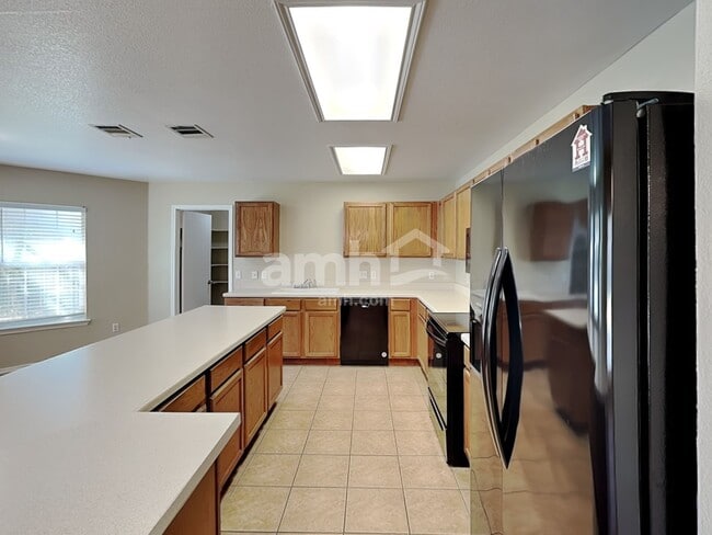 Photo - 4407 Cisco Valley Dr