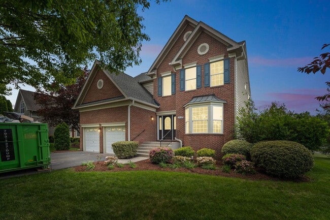 Photo - 20195 Hidden Creek Ct House