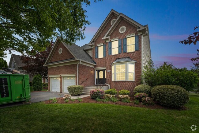 Building Photo - 20195 Hidden Creek Ct Rental