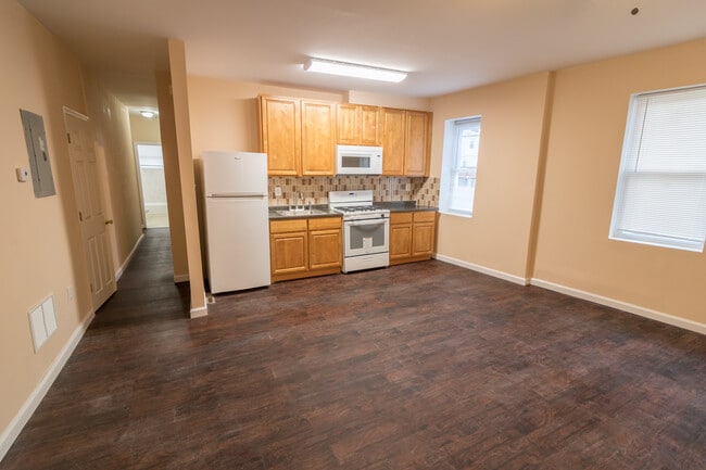 Photo - 5138 Gainor Rd