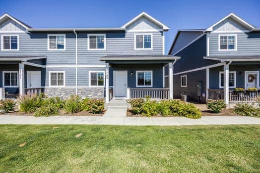 Photo - 4355 24th Street Rd