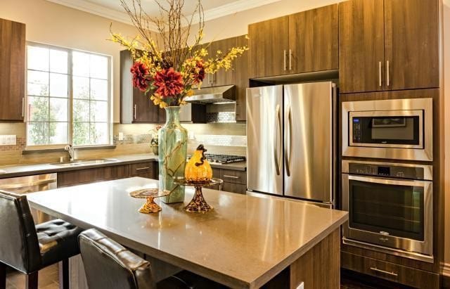 Photo - 908 N Santa Anita Ave