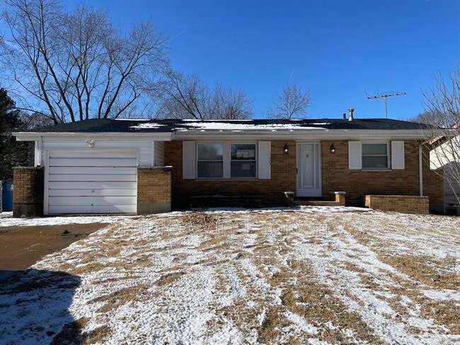 Building Photo - 11423 Ortega Dr