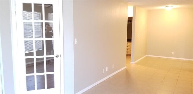 Photo - 2846 S University Dr Unit 4205
