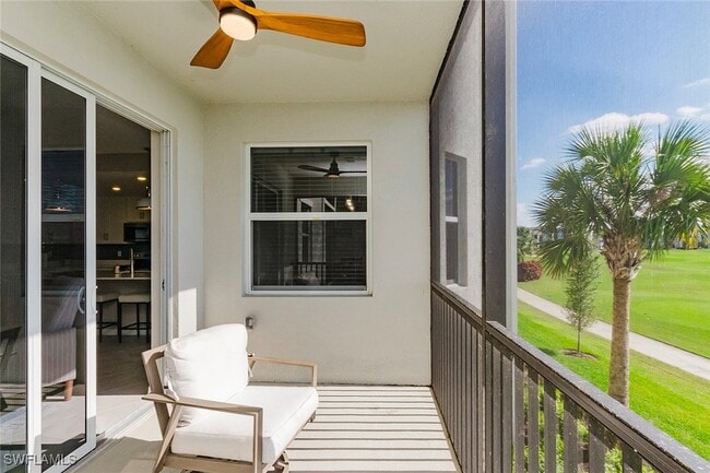 Photo - 5629 Double Eagle Cir Unidad 4227