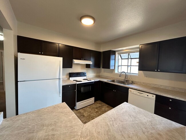 Photo - A Cozy Fort Collins Home Designed for Everyday Living