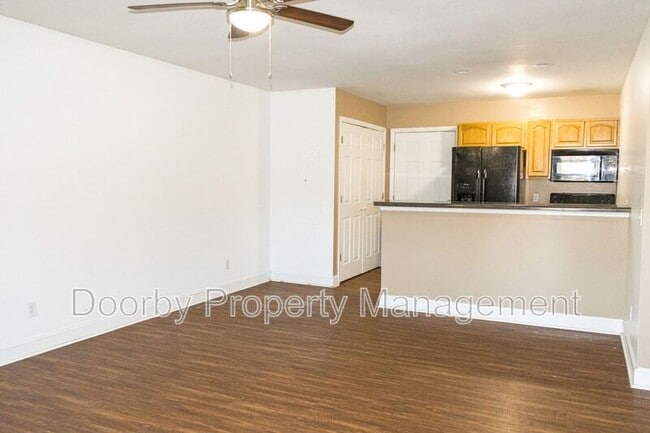 Photo - 73 Muskett Dr