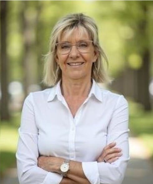 Primary Contact Photo