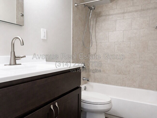 Photo - 21 Pretoria Dr Unit Apartment B