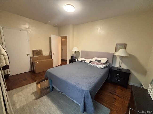 Photo - 113 Academy St