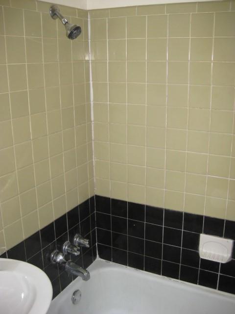 Photo - 5213 Joe Sayers Ave Unit 4