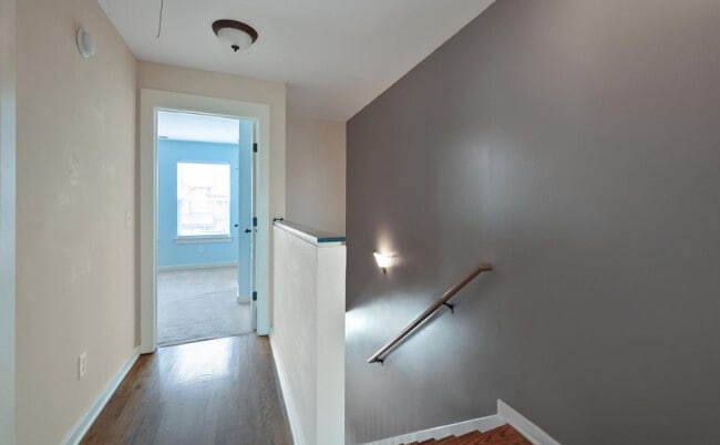 Building Photo - 519 Swiss Ave Rental