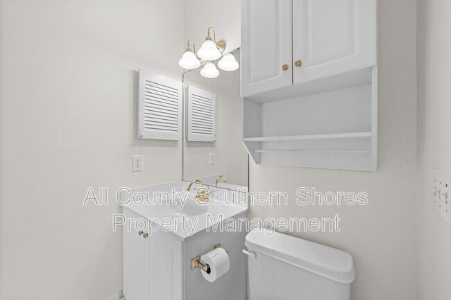 Photo - 4771 Wild Iris Dr Unit 302