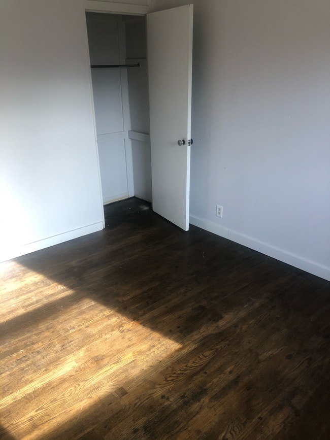 Photo - 1309 W Monroe St