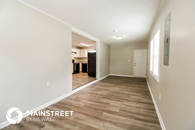 Photo - 5721 Friendswood Dr