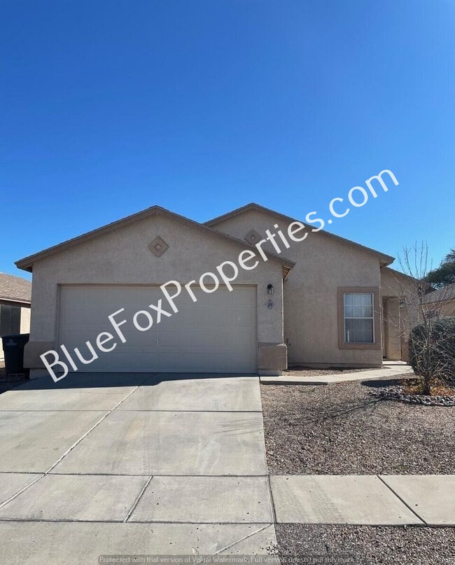 Photo - 3117 S Nastar Dr House