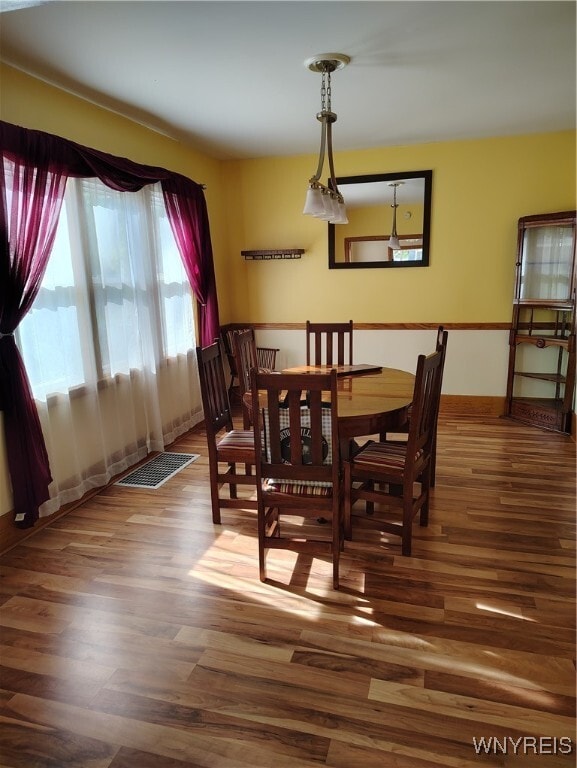 Photo - 186 Westfield Rd