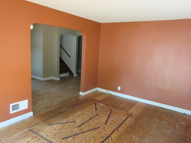 408 Prentice St Unit House