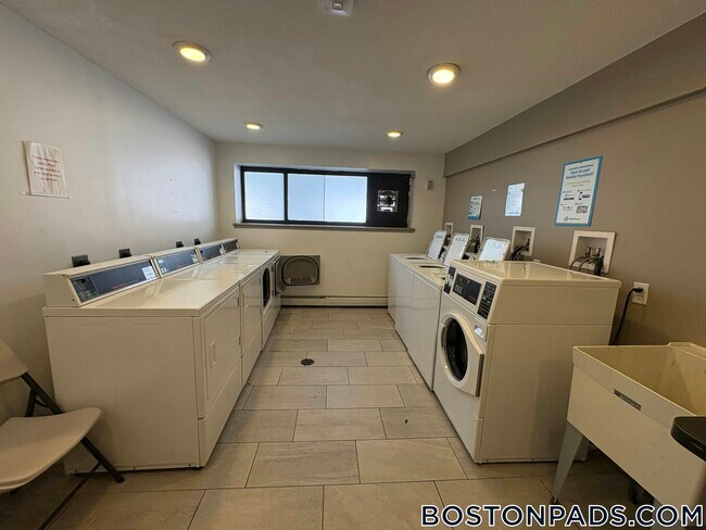 Photo - 66 Homer Ave Unidad 512