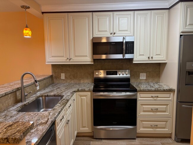 Photo - 4411 Trevi Ct Unit 106