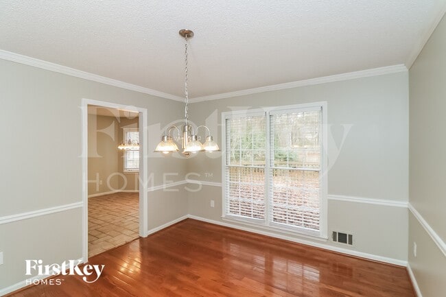 Photo - 4814 Westbourne Dr