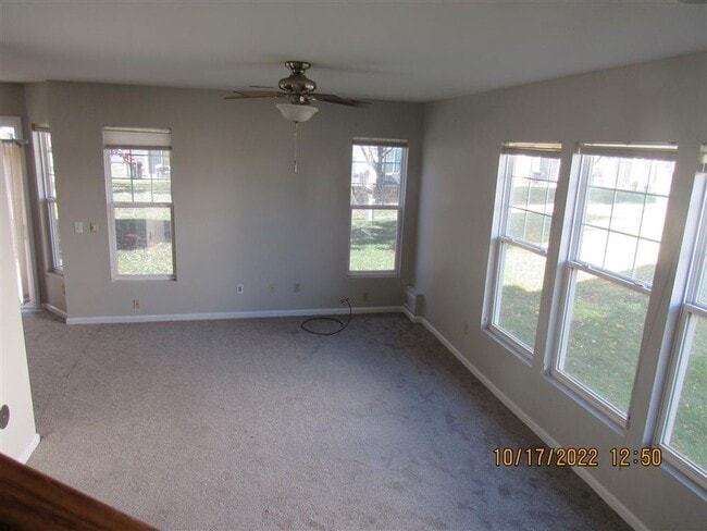 Photo - 1931 Celebration Park Cir