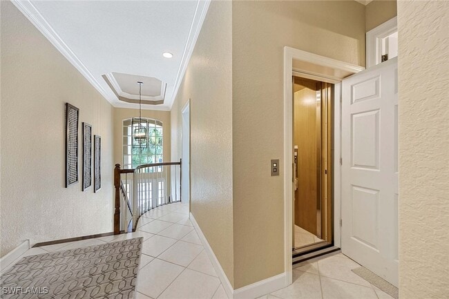 Photo - 26960 Wyndhurst Ct Unit 202