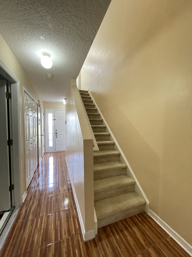 Photo - 2710 Merrieweather Ln (Kissimmee, FL)