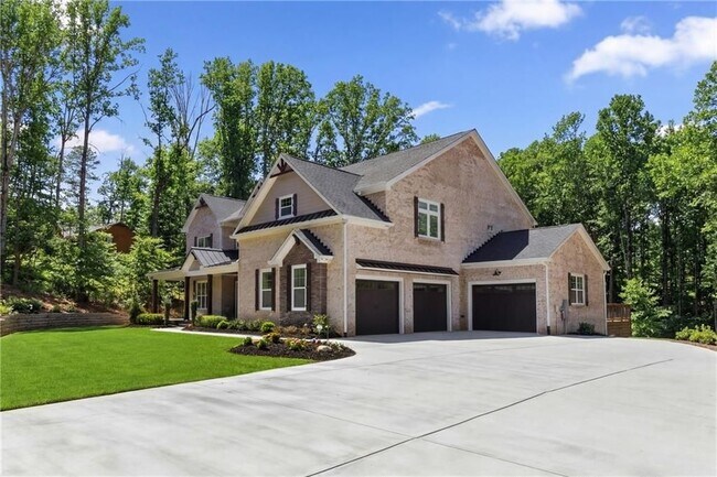 Photo - 15448 Hopewell Rd