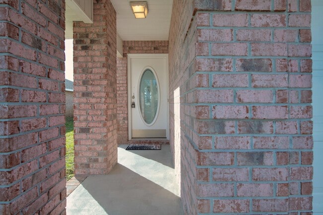 Photo - 722 Marsh Harbor Dr