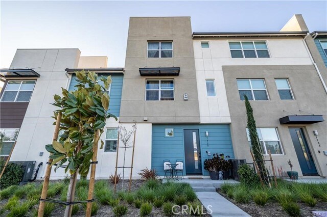 Photo - 7737 Paxton Pl