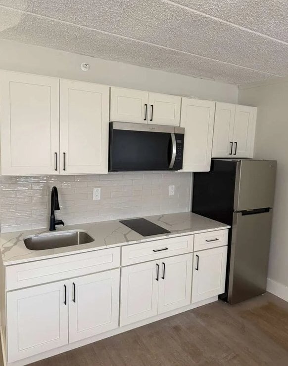 Photo - 8029 Black Horse Pike Unit 102