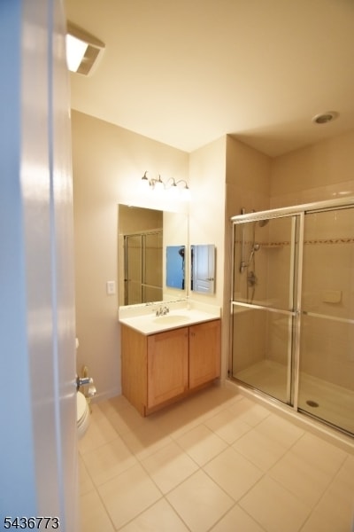 Photo - 2312 Ramapo Ct Unit 2312