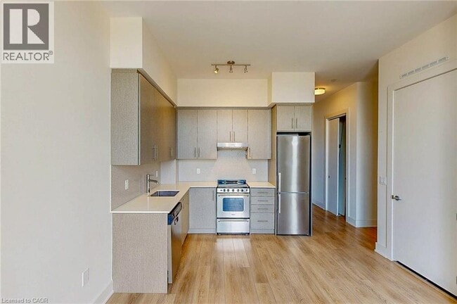 Photo - 212 King William St Unit 1411