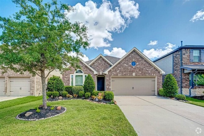 Building Photo - 27126 Postwood Manor Ct Rental